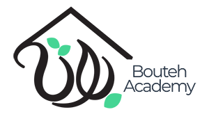 Bouteh Academy